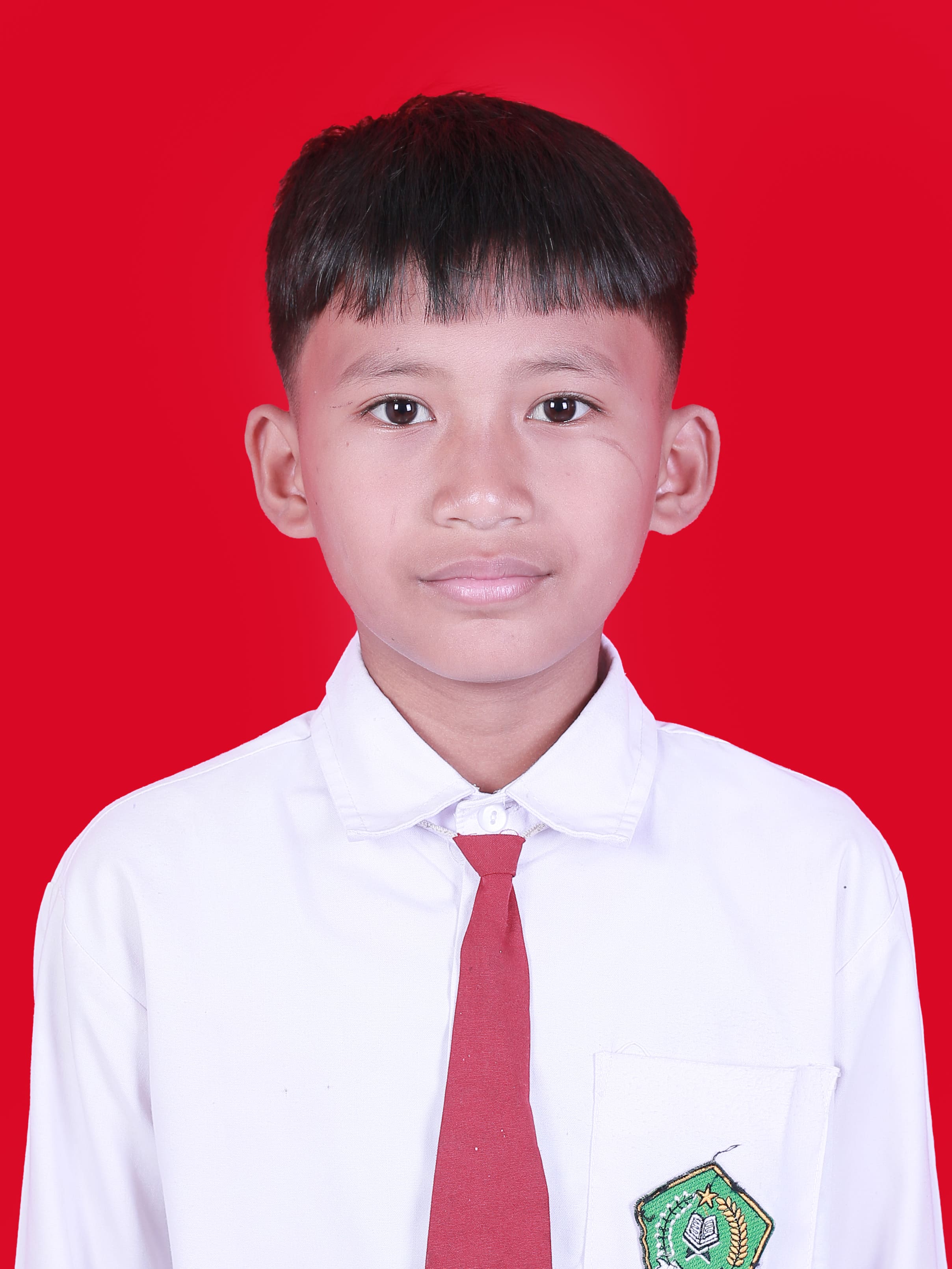 ABYAN PRAYOGI YUDANTA