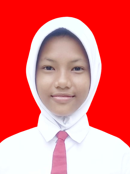 SALWA ADDIEN ANDHINI