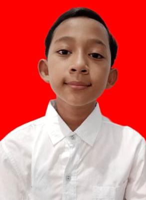 GUNAWAN WIBISONO 