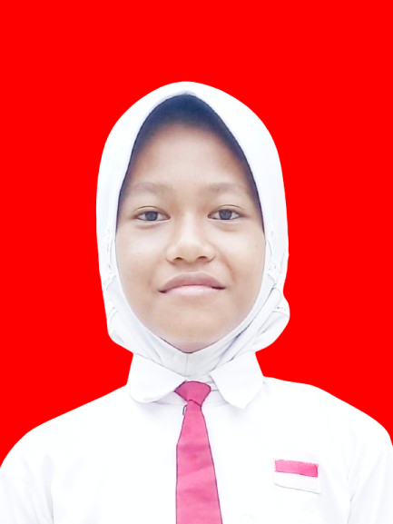 NIDA HANA APRILIA