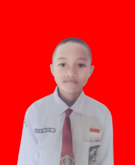 RIDWAN KAMIL JAILANI