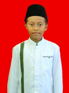 ATTAYA FAHRIZA FIKRI