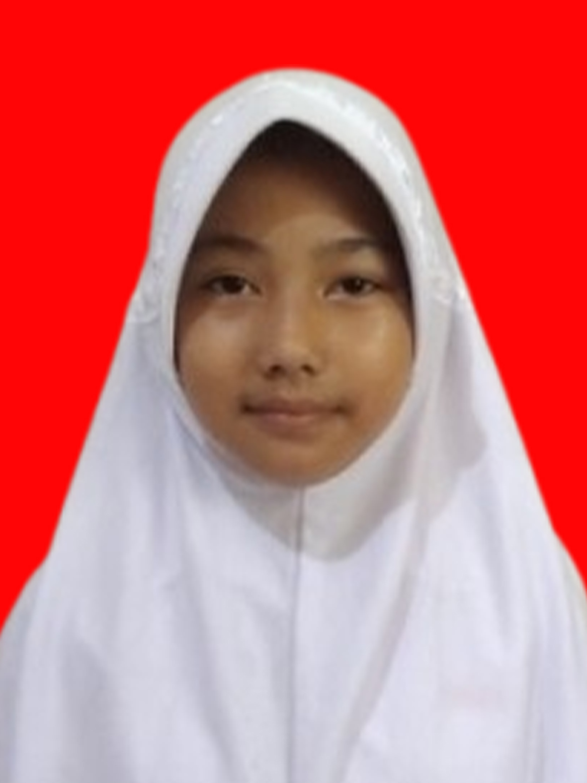 NA DYAH SACHI BUDIONO