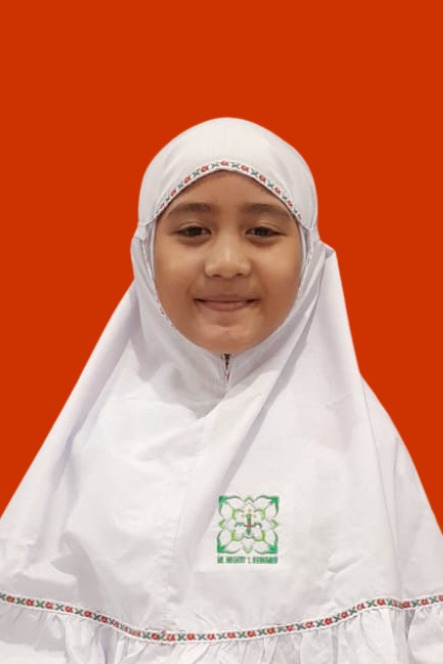 LILIANA PUTRI AMBAR RAMADHANI
