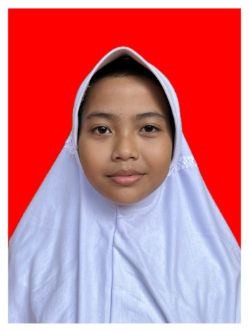 SYAKIRA SAUQO ANOM