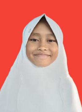 ADELIA RIZKY KAMILA