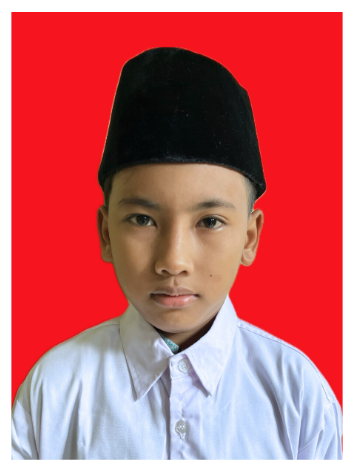 THOHIR SHILAH ASSEGAF
