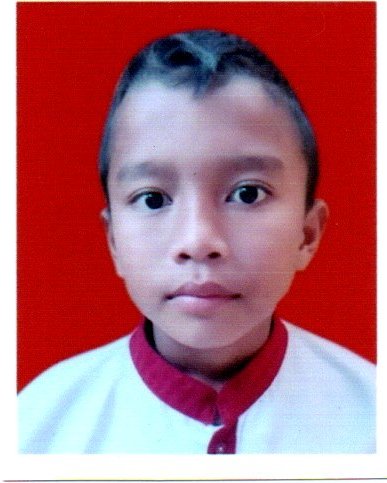 DJOEANG MAHARDIKA