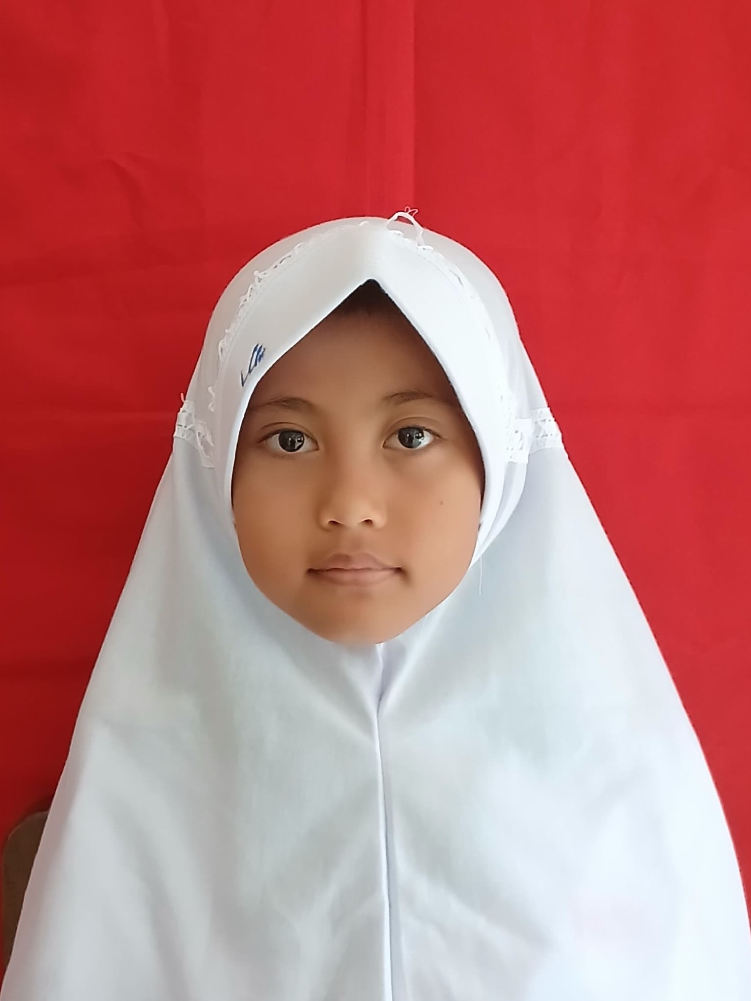 HANUM FATHIA RAHMA