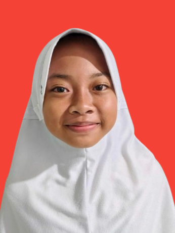 KHAYLA ALMIRA MULIDAH