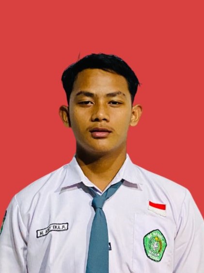 MUHAMMAD ADLY EKA PRASETYA