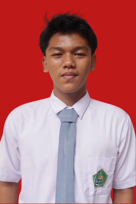 ATALA FADILA FITRAH