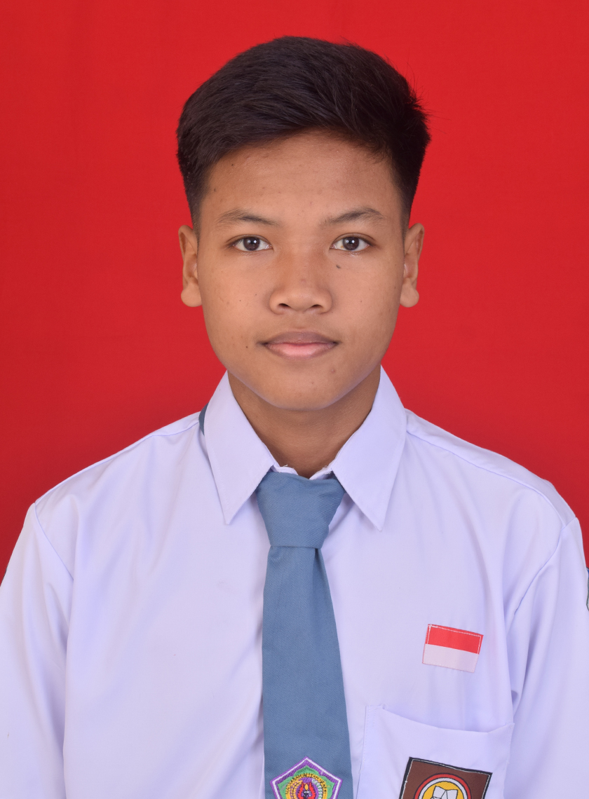 Aditya Angsori