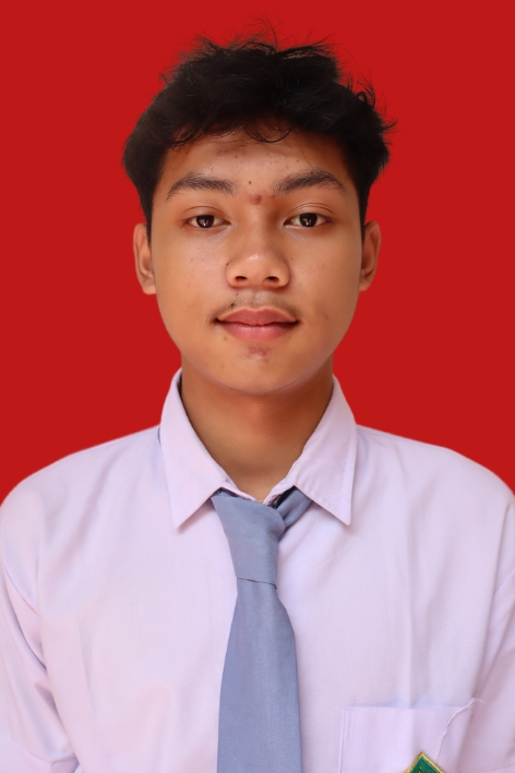 FAZZA ZIQRI SA'BANI