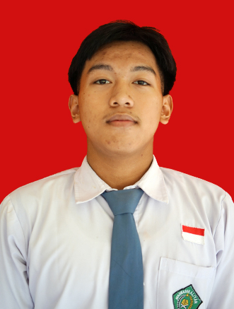 Adhimas Bima Andhika
