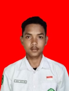 SENO SAPUTRO