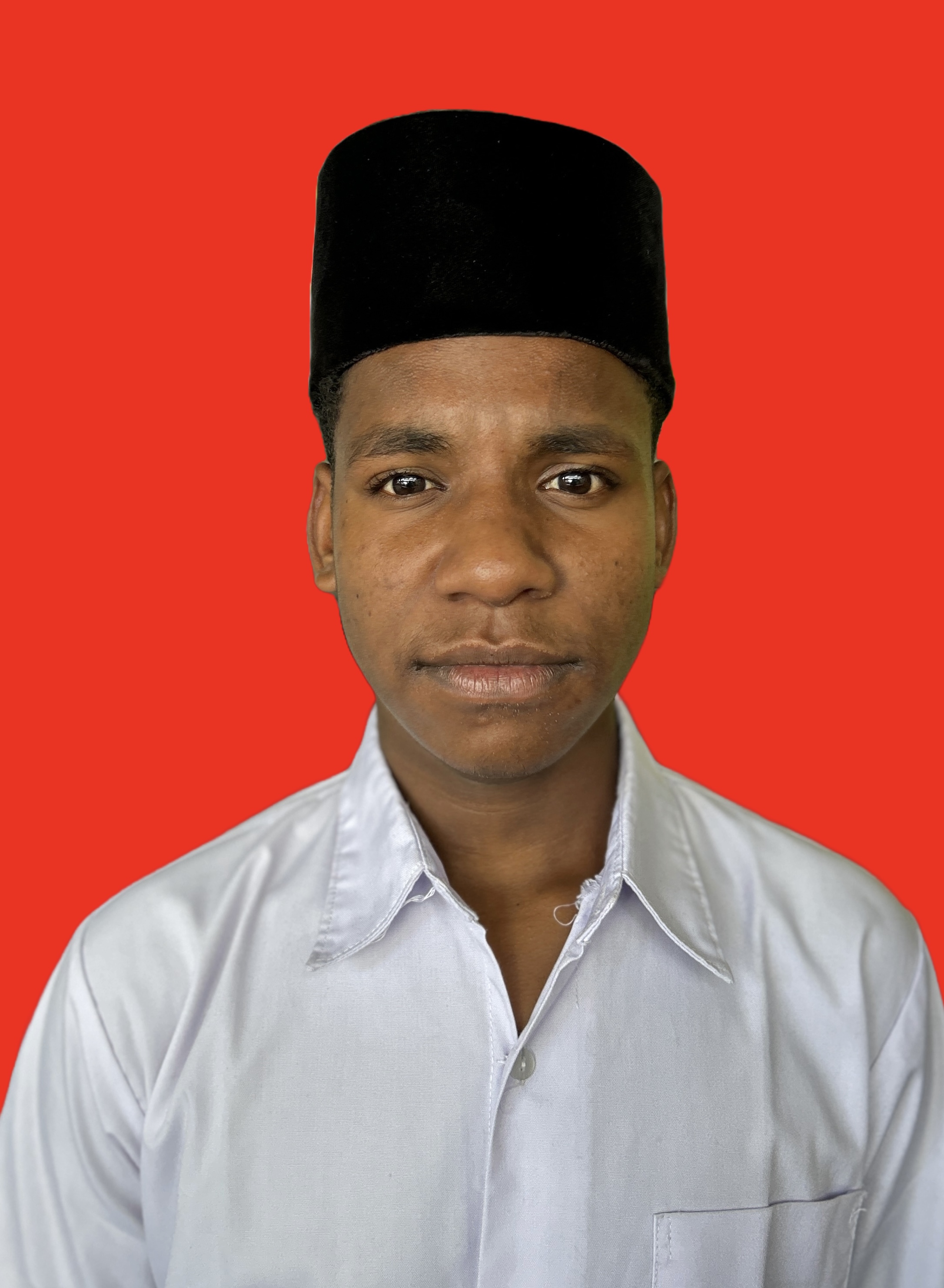 AIDIL AI AMI AGIA