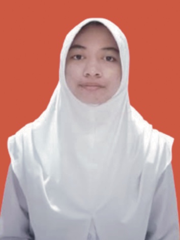 FIRDA AMBARWATI