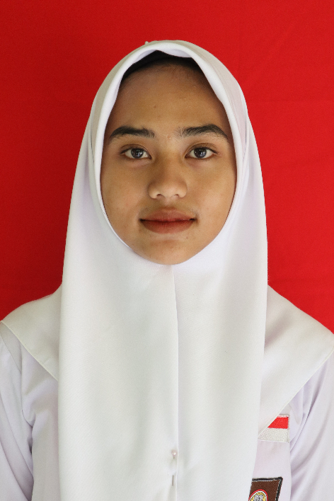 Nadia Kholifah Husna