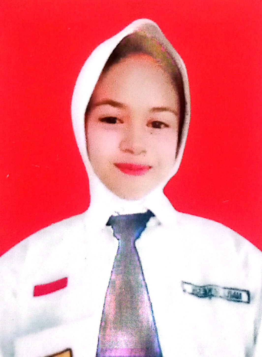 NAILA SUKESIH