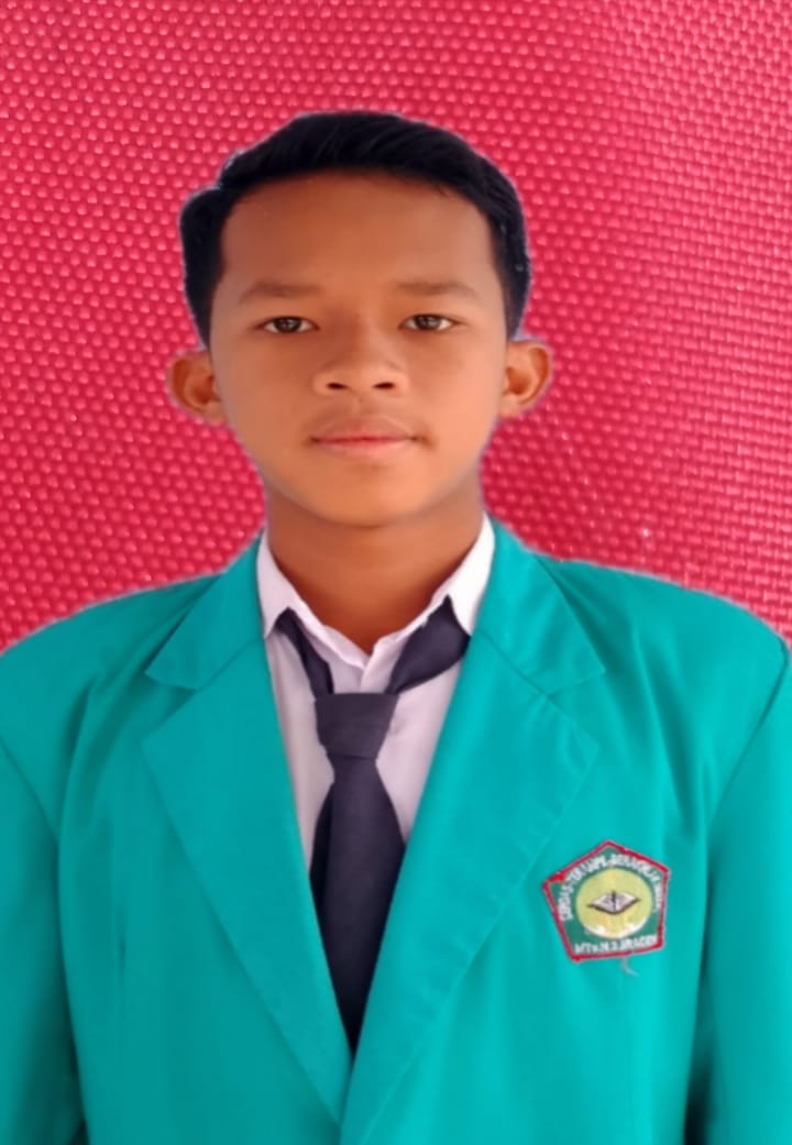 Wildan Rizqi Adinata