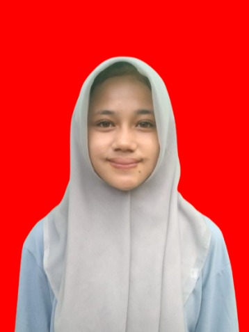 NAZWA ZIFARA WULANDARI
