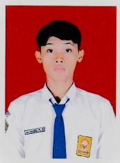 Alviano Putra Crisdhiansyah