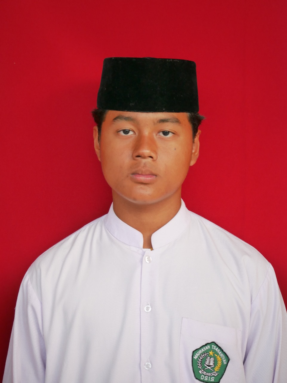 FAHRUL MAULANA