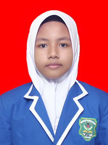NAYLA OKTAVIA NUR HIDAYAT