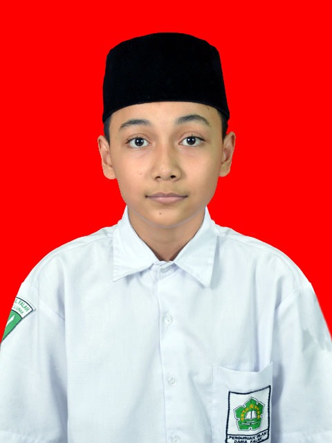 MUHAMMAD NAUVAL WILDAN MUKHOYYAR