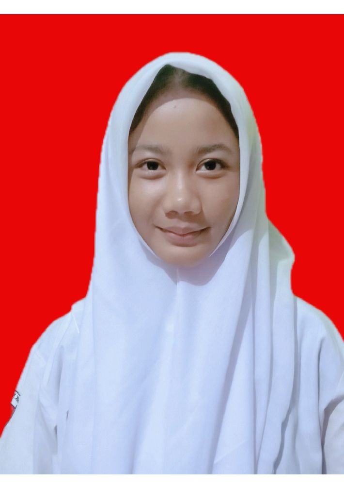 Salsabila Ayu Chairunnisa