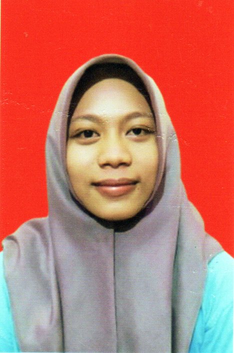 RIZKA I'MALIATUL HUSNA