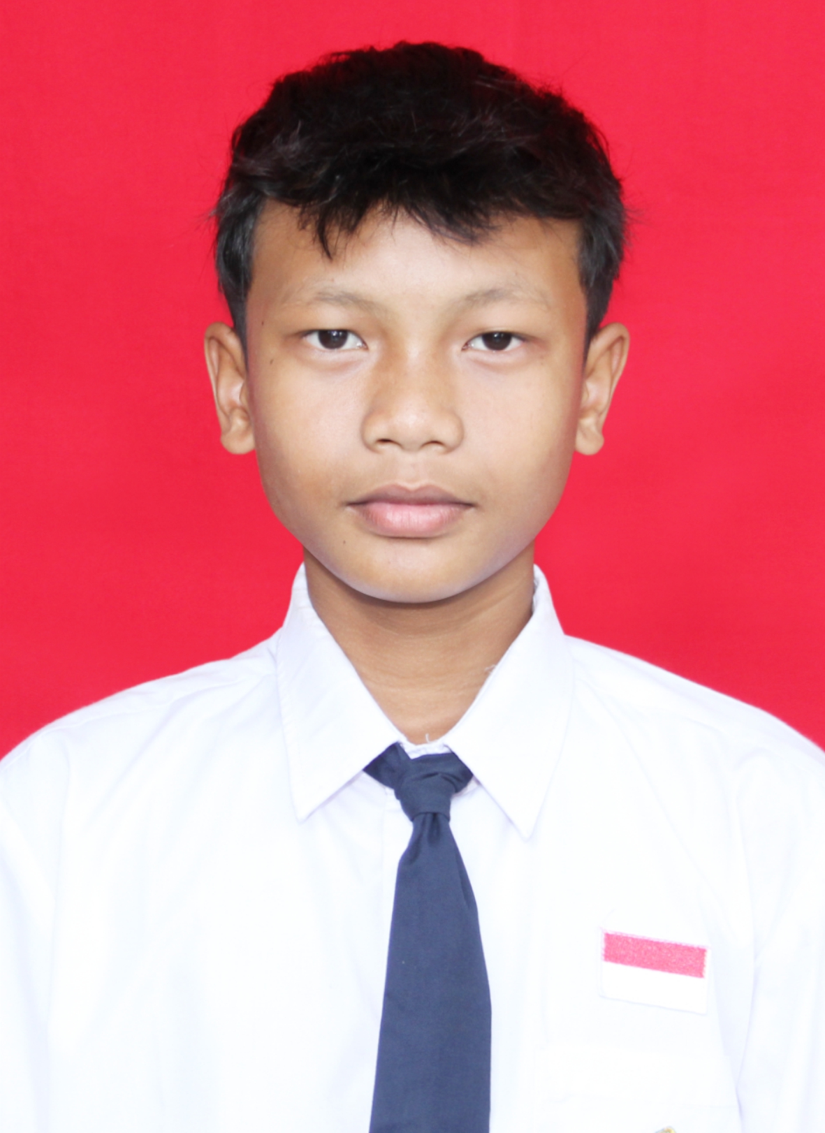 EZA ZAKY KHAIRUL ARIFIN