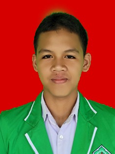 MUHAMMAD KHUSNI OKTAFIAN