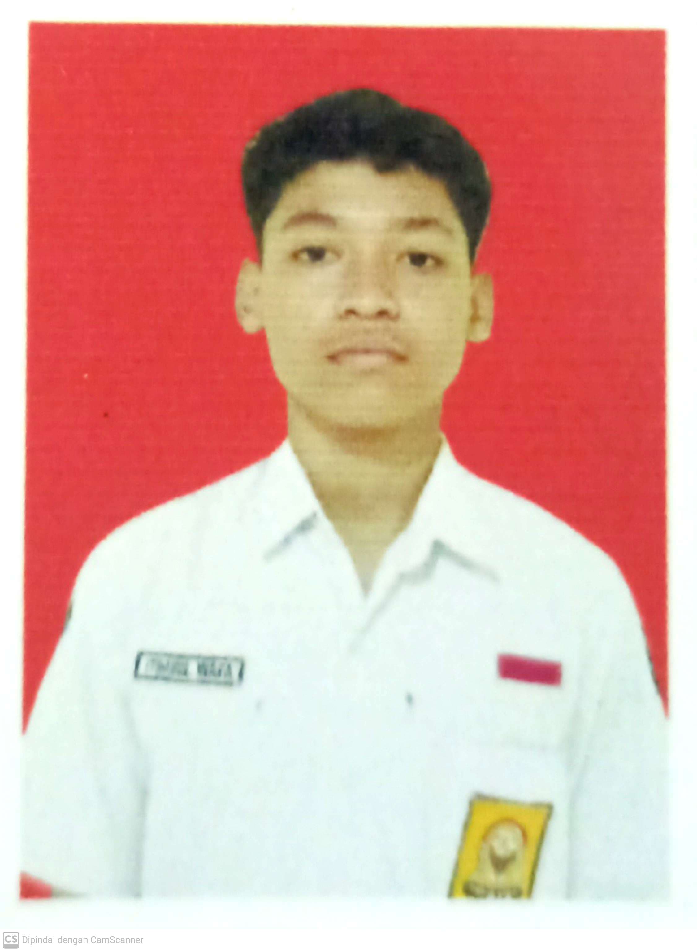ITMAMUL WAFA