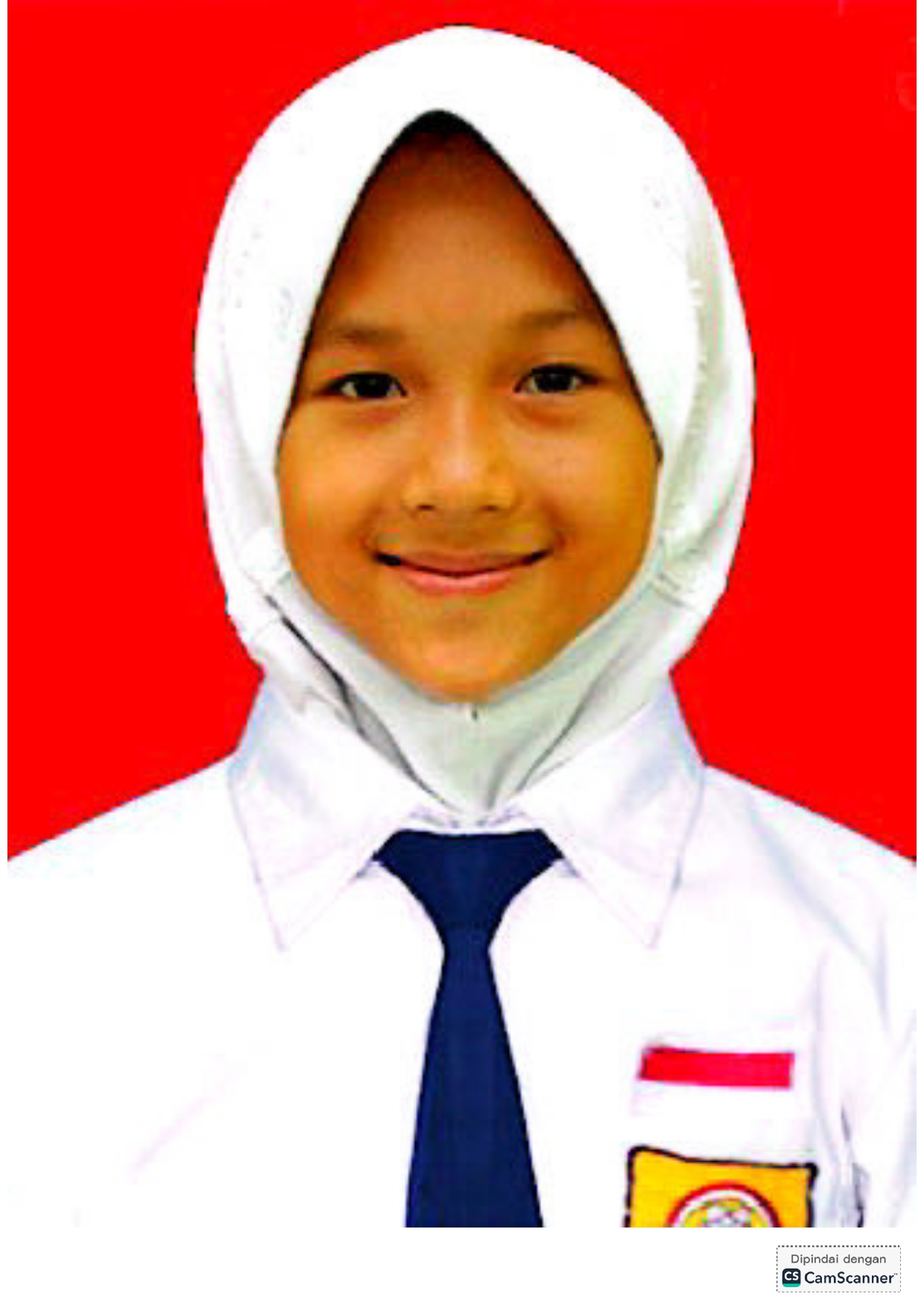 KAYS UQIYA YUNTAMA