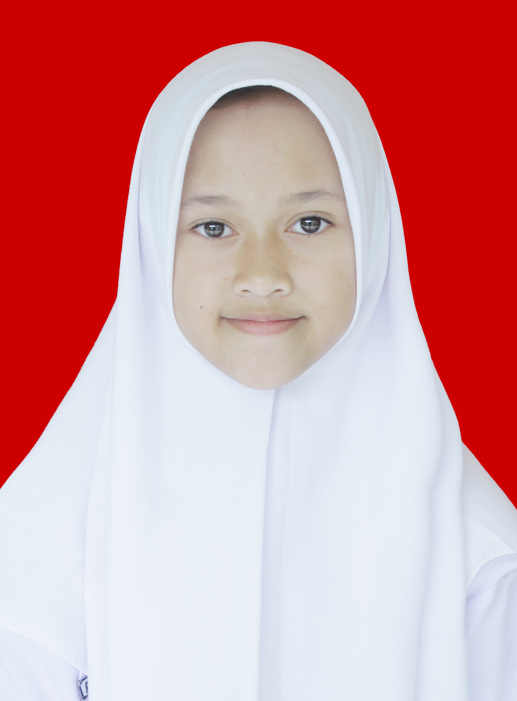 ADRIKA MARTSA AL HAFIDZA