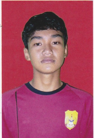 MUHAMMAD FAIZ STYAWAN