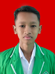 DAVA RISQI PRASETIA