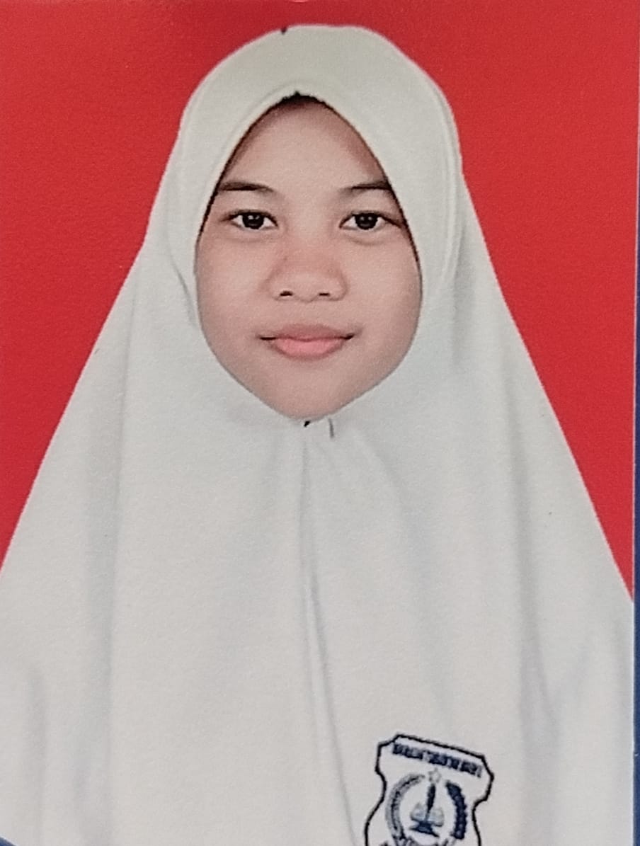 Atika Zahra Ratifa