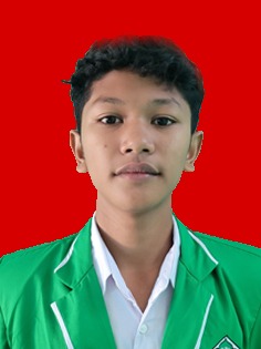WIRAWAN GALIH MUHAMMAD