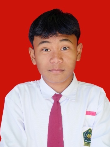 MUHAMMAD RIVKI SYATRIADI