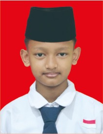 FAUZAN NUR FADHILAH