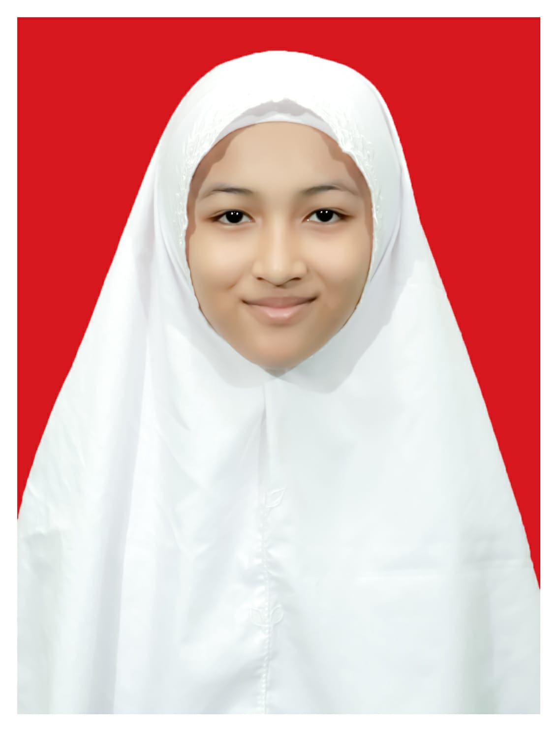NAWIBY ISLAFA ANUGRAHING GUSTY
