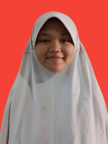 AIDA SIFA NUR FADILAH