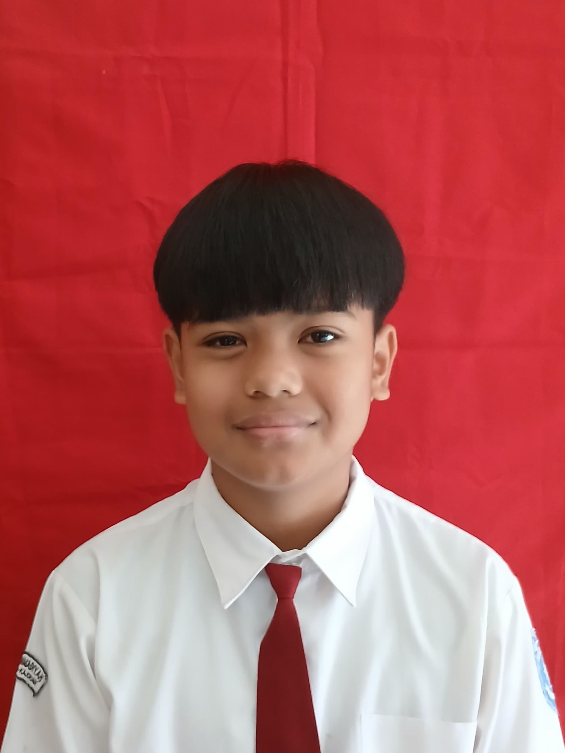 FAHRIZAL LINTANG GUMILANG