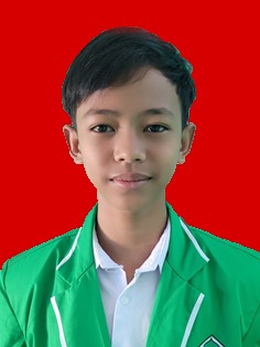 DESVAN GIO SAPUTRA