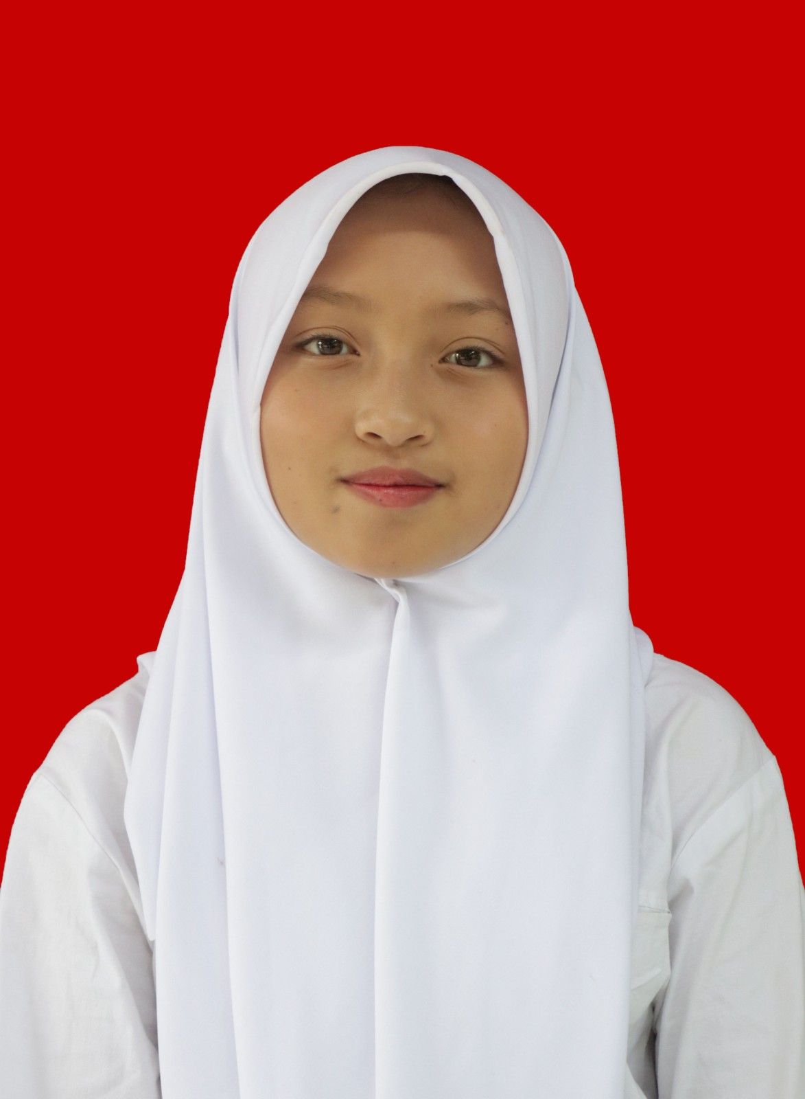 PUTRI FATIMATUZ ZAHRA