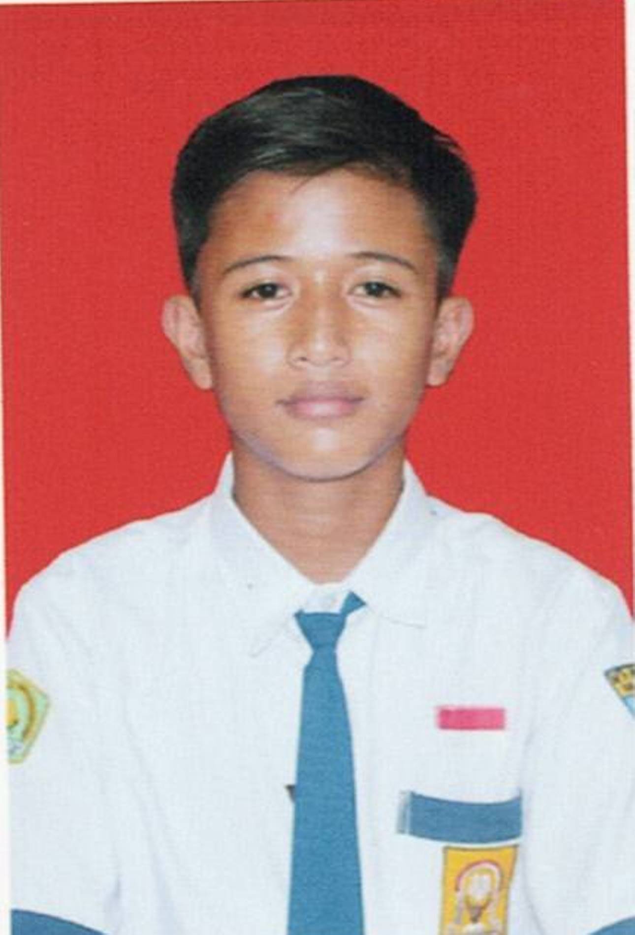 Al Bingar Freda Zaffarullah