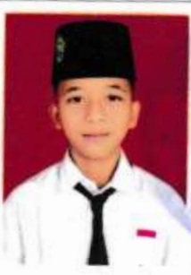 M. AZYAN AFIQ ABRISAM